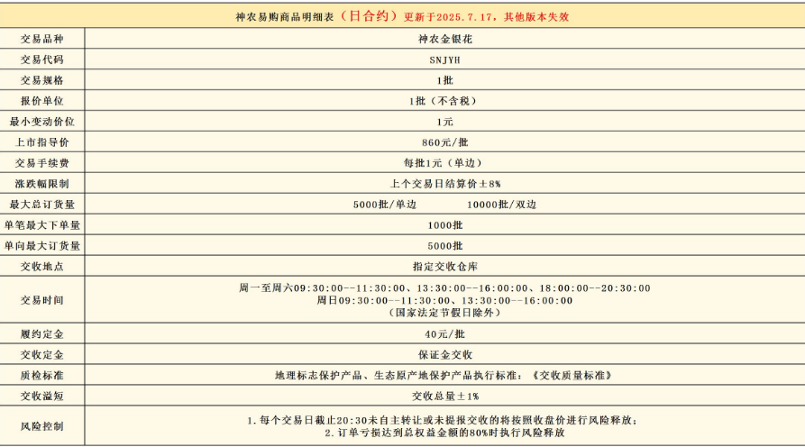 金银花1.png